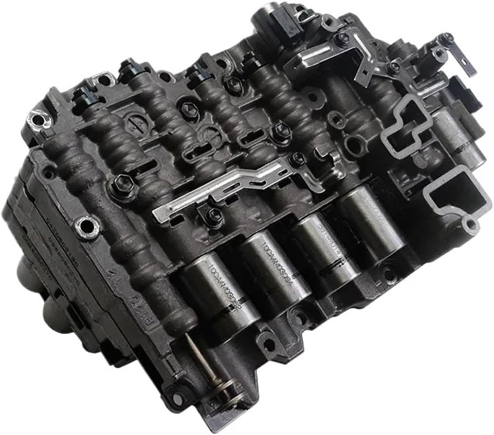 メタルファイトベイブレード BB-09ペガシスDXセット メタルファイト メタルファイトベイブレード BB-09ペガシスDXセット メタルファイト